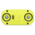 GARMIN HRM 600