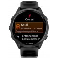 MONTRE GARMIN FR 570 47MM UNISEXE