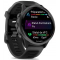 MONTRE GARMIN FR 570 47MM UNISEXE