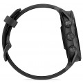 MONTRE GARMIN FR 570 47MM UNISEXE