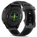 MONTRE GARMIN FR 570 47MM UNISEXE
