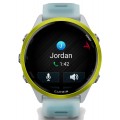 MONTRE GARMIN FR 570 47MM UNISEXE
