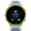 GARMIN FR 570 47MM UNISEX