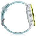 MONTRE GARMIN FR 570 47MM UNISEXE