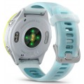 MONTRE GARMIN FR 570 47MM UNISEXE