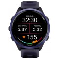 MONTRE GARMIN FR 570 47MM UNISEXE