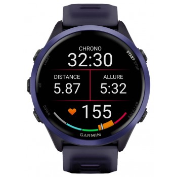MONTRE GARMIN FR 570 47MM UNISEXE