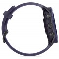 MONTRE GARMIN FR 570 47MM UNISEXE