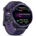 MONTRE GARMIN FR 570 47MM UNISEXE