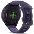 MONTRE GARMIN FR 570 47MM UNISEXE