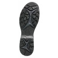 HAIX BLACK EAGLE ATHLETIC 2.1 MID GTX BLACK UNISEX
