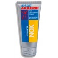 AKILEINE NOK 75ML