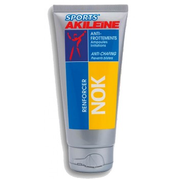AKILEINE NOK 75ML