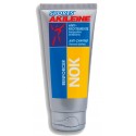 AKILEINE NOK 75ML