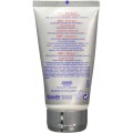 AKILEINE NOK 75ML