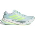 ADIDAS SUPERNOVA PRIMA 2 HALO MINT/YELLOW/CLOUD WHITE FOR WOMEN'S