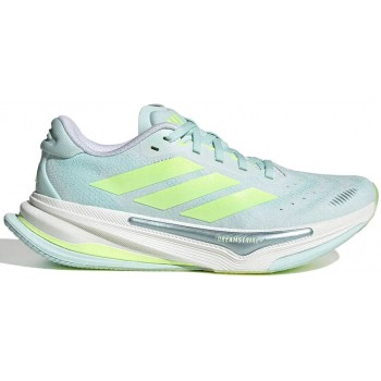 ADIDAS SUPERNOVA PRIMA 2 HALO MINT/YELLOW/CLOUD WHITE FOR WOMEN'S