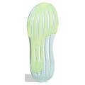 ADIDAS SUPERNOVA PRIMA 2 HALO MINT/YELLOW/CLOUD WHITE FOR WOMEN'S