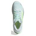 ADIDAS SUPERNOVA PRIMA 2 HALO MINT/YELLOW/CLOUD WHITE FOR WOMEN'S