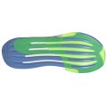 ADIDAS SUPERNOVA PRIMA 2 BLUE FUSION/CLOUD WHITE/LUCID BLUE FOR MEN'S