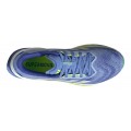 ADIDAS SUPERNOVA PRIMA 2 BLUE FUSION/CLOUD WHITE/LUCID BLUE FOR MEN'S