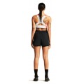 CRAFT ADV ESSENCE SHORT 2 IN 1 BLACK 2.0 FOR WOMEN'S