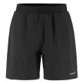 CRAFT ADV ESSENCE SHORT 2 IN 1 2.0 FOR MEN'S