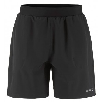 CRAFT ADV ESSENCE SHORT 2 IN 1 2.0 FOR MEN'S