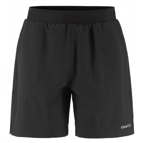 CRAFT ADV ESSENCE SHORT 2 IN 1 2.0 FOR MEN'S