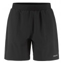 CRAFT ADV ESSENCE SHORT 2 IN 1 2.0 FOR MEN'S