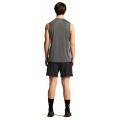 CRAFT ADV ESSENCE SHORT 2 IN 1 2.0 FOR MEN'S