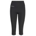 CORSAIRE CRAFT ADV ESSENCE POUR FEMMES