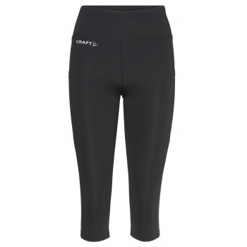 CORSAIRE CRAFT ADV ESSENCE POUR FEMMES