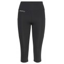 CORSAIRE CRAFT ADV ESSENCE 2.0 POUR FEMMES