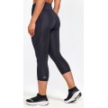 CORSAIRE CRAFT ADV ESSENCE POUR FEMMES