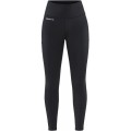 COLLANT CRAFT ADV ESSENCE 2 BLACK POUR FEMMES