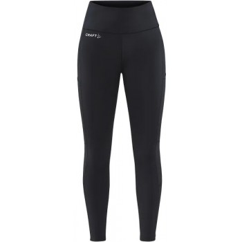COLLANT CRAFT ADV ESSENCE 2 BLACK POUR FEMMES