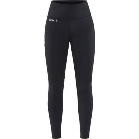 COLLANT CRAFT ADV ESSENCE 2 BLACK POUR FEMMES