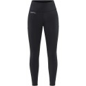 CRAFT ADV ESSENCE 2 TIGHT BLACK FOR WOMEN'S