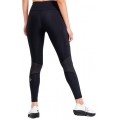 CRAFT ADV ESSENCE 2 TIGHT BLACK FOR WOMEN'S