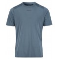 T-SHIRT CRAFT ADV ESSENCE 2 REAL POUR HOMMES