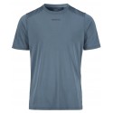 T-SHIRT CRAFT ADV ESSENCE 2 REAL POUR HOMMES