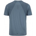 T-SHIRT CRAFT ADV ESSENCE 2 REAL POUR HOMMES