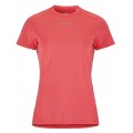 T-SHIRT CRAFT ADV ESSENCE 2 CHEER POUR FEMMES