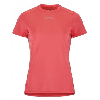 T-SHIRT CRAFT ADV ESSENCE 2 CHEER POUR FEMMES