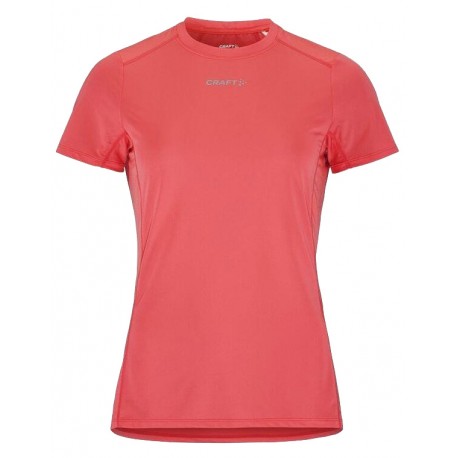 T-SHIRT CRAFT ADV ESSENCE 2 CHEER POUR FEMMES