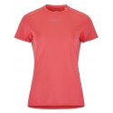 CRAFT ADV ESSENCE 2 SS TEE CHEER FOR WOMEN'S