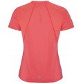T-SHIRT CRAFT ADV ESSENCE 2 CHEER POUR FEMMES