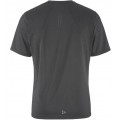 T-SHIRT CRAFT ADV ESSENCE 2 GRANITE POUR FEMMES