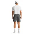 CRAFT ADV ESSENCE SS TEE WHITE FOR MEN'S